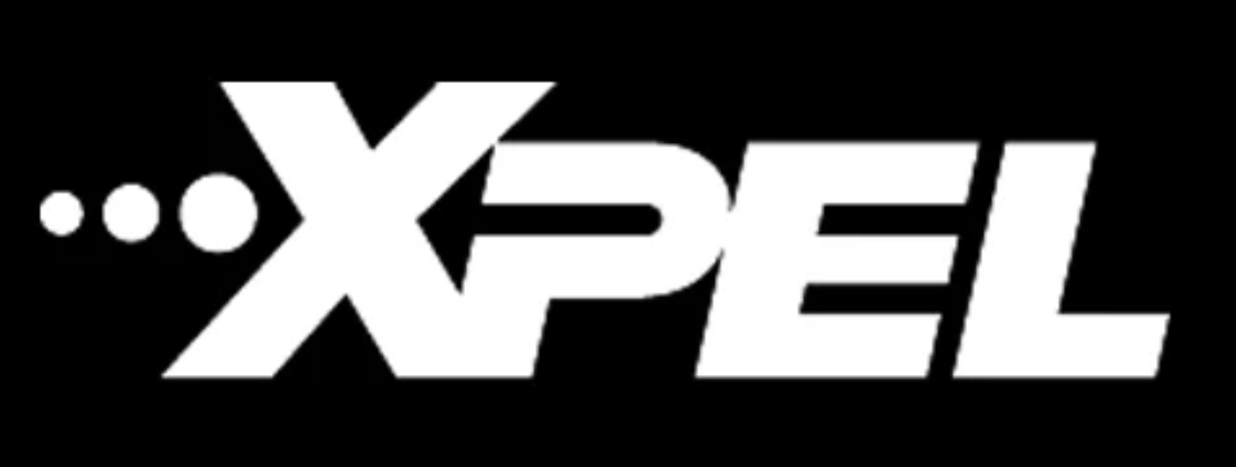 XPEL certified installer